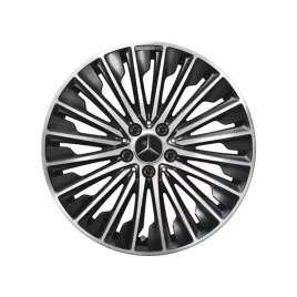 felga-mercedes-amg-9-j-x-19-et-606-a23640122007x23