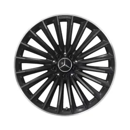 felga-mercedes-amg-95-j-x-20-et-355-a25440109007x72