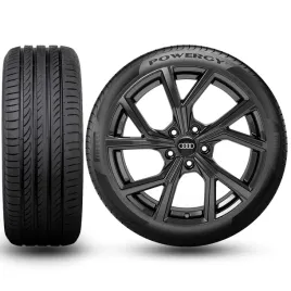 4-x-kola-letnie-18-do-audi-a3-8v0-8v5-gy-pirelli-225-40r18-2