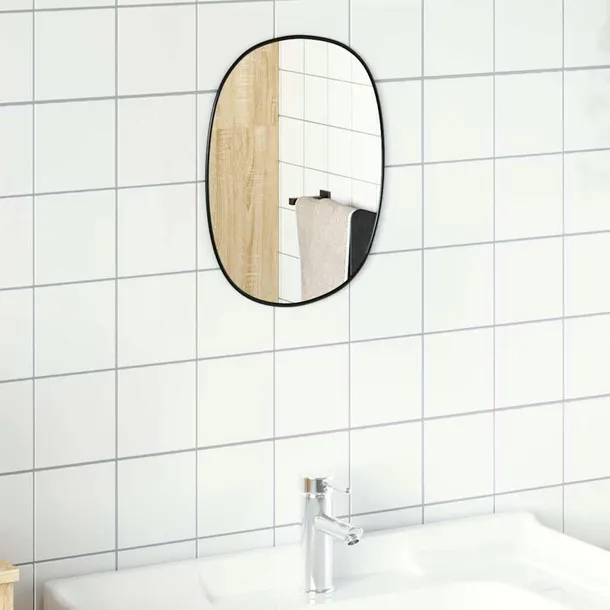 lustro-scienna-30x25-cm-czarne-wykonanie-brak-informacji