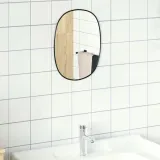 lustro-scienna-30x25-cm-czarne-wykonanie-brak-informacji
