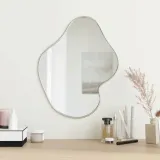 lustro-scienne-srebrne-50x40-cm-stan-nowy