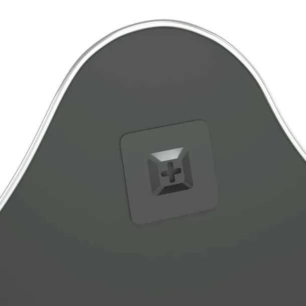 lustro-scienne-srebrne-50x40-cm-marka-vidaxl