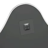 lustro-scienne-srebrne-50x40-cm-marka-vidaxl