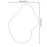 lustro-scienne-srebrne-50x40-cm-kod-producenta-348269