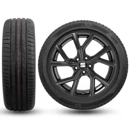 4-x-kola-letnie-18-do-seat-leon-kl-bridgestone-225-40r18-2