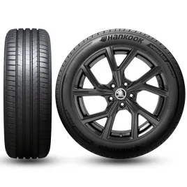 4-x-kola-letnie-18-do-skoda-octavia-2-ii-3-iii-hankook-225-40r18-2