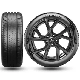 4-x-kola-letnie-18-do-vw-caddy-5-v-skn-pirelli-225-45r18-2