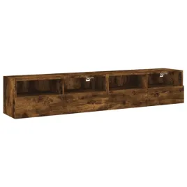 scienne-szafki-tv-2-szt-przydymiony-dab-80x30x30-cm