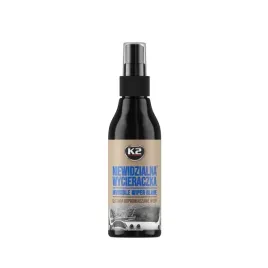 niewidzialna-wycieraczka-spray-150-ml-k2-odprowadza-wode-z-szyb