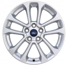 nowe-oryginal-alufelgi-ford-17-c-max-focus-kuga-mondeo-7jx17-et50-lj6g-a2a