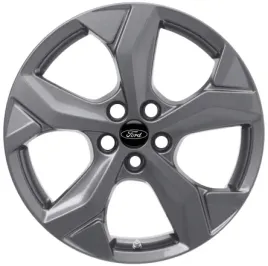 nowe-oryginalne-alufelgi-ford-18-c-max-focus-focus-active-kuga-mondeo-puma