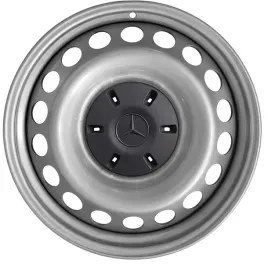 nowe-oryg-felgi-stalowe-mercedes-16-sprinter-iii-6-5jx16-et54-9104011200
