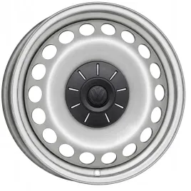 nowe-oryginal-felgi-stalowe-vw-16-crafter-ii-30-35-6-5jx16-et60-2n0601027l