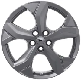 nowe-oryg-alufelgi-ford-18-mustang-mach-e-lsk-2021-7jx18-et47-5-2474142