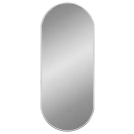 lustro-sciennie-minimalistyczne-60x25-cm-srebrne