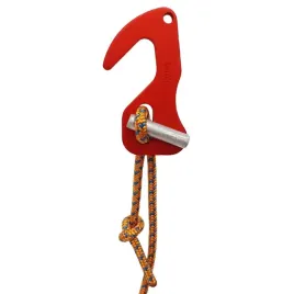 hak-lhotse-kontrfifka-z-repem-2m