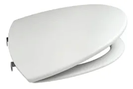 roca-veranda-deska-sedesowa-wolnoopadajaca-biala-twarda-a801442004-oryginal