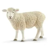 owca-farm-world-schleich