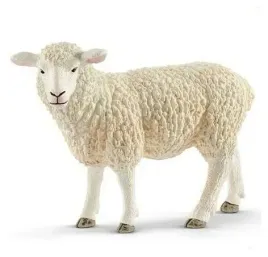 owca-farm-world-schleich