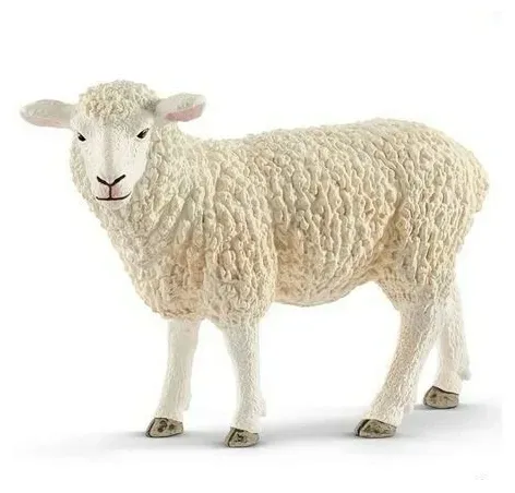 owca-farm-world-schleich