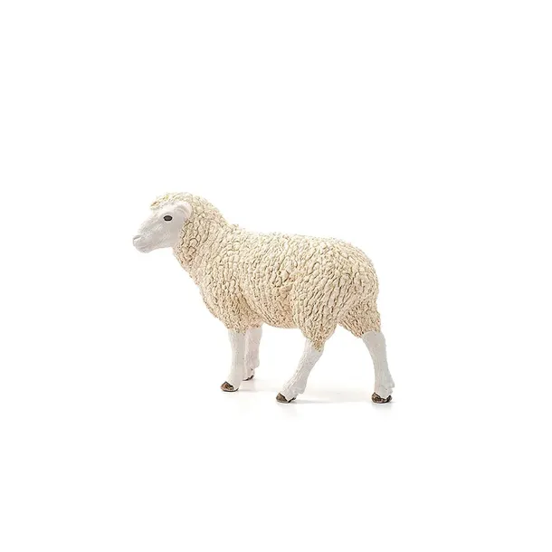 owca-farm-world-schleich-plec-chlopcy-dziewczynki