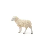 owca-farm-world-schleich-plec-chlopcy-dziewczynki