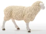 owca-farm-world-schleich-material-plastik