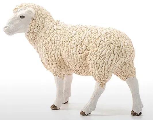owca-farm-world-schleich-certyfikaty-opinie-atesty-ce