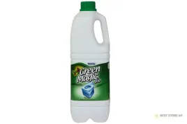 plyn-2l-do-toalet-turystycznych-green-magic-bio