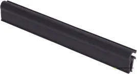 klipsy-ogrodzeniowe-10-szt-thermoplastr-grafit