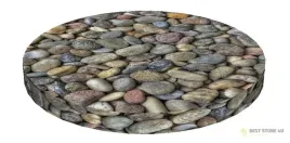 poducha-ogrodowa-sr-40cm-kamyki