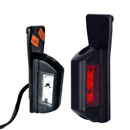 lampa-bialo-czerwona-led-obrysowa-lewa-wiszaca-tyl-ducato-master-transit
