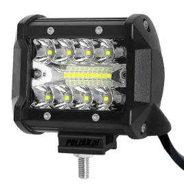 lampa-robocza-60w-halogen-led-12v-24v-panel-swiatlo-cofania-szperacz
