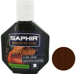 saphir-juvacuir-balsam-koloryzujacy-do-renowacji-skory-sredni-braz-37