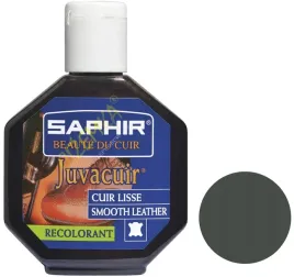saphir-juvacuir-balsam-renowacji-skory-szary-14