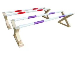 zestaw-przeszkod-drewdeco-hobby-horse-cavaletti-krzyzak-kawaletka