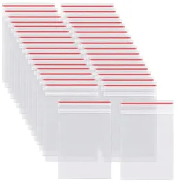 woreczki-torebki-strunowe-250x350mm-100szt