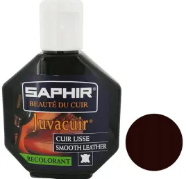saphir-juvacuir-balsam-koloryzujacy-do-renowacji-skory-bordo-08