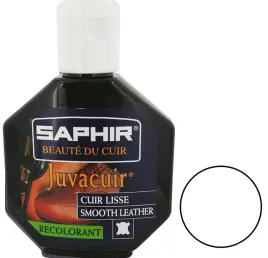 saphir-juvacuir-balsam-koloryzujacy-do-renowacji-skory-bialy-21