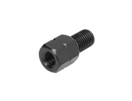 adapter-redukcja-lusterka-gwint-prawy-m10greaterlewy-m10