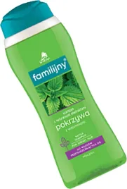 familijny-szampon-do-wlosow-500-ml-pokrzywowy