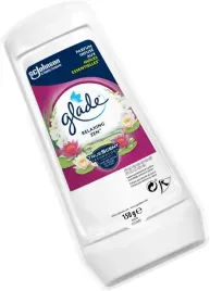 glade-zel-150-g-relaxing-zen
