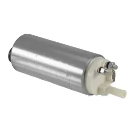 pompa-paliwa-bmw-r-850-1100-1150-gs-r-rt-k1200-rms