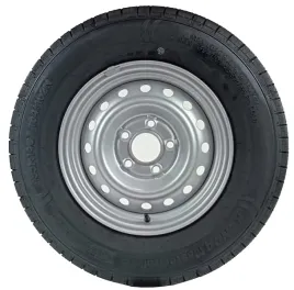 nowe-kolo-stalowe-do-przyczepki-kenda-kr101-185-80-r14c-srw