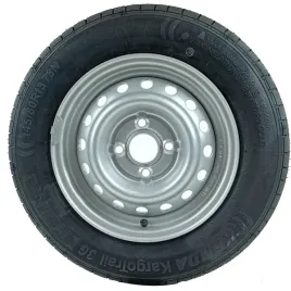 nowe-kolo-stalowe-do-przyczepki-kenda-kr209-145-80-r13-srw