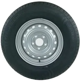 nowe-kolo-stalowe-do-przyczepki-kenda-kr101-195-80-r14c-srw
