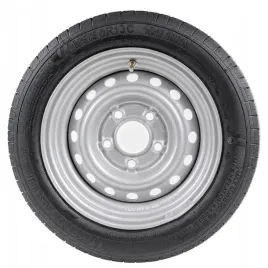 nowe-kolo-stalowe-do-przyczepki-kenda-kr16-195-50-r13c-srw