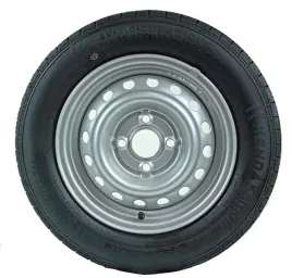 nowe-kolo-stalowe-do-przyczepki-kenda-kr209-155-70-r13-srw