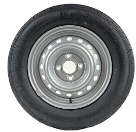 nowe-kolo-stalowe-do-przyczepki-kenda-kr209-165-70-r13-srw